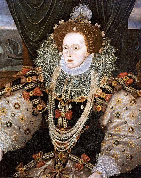 elisabeth tudor for students|elizabeth tudor queen.